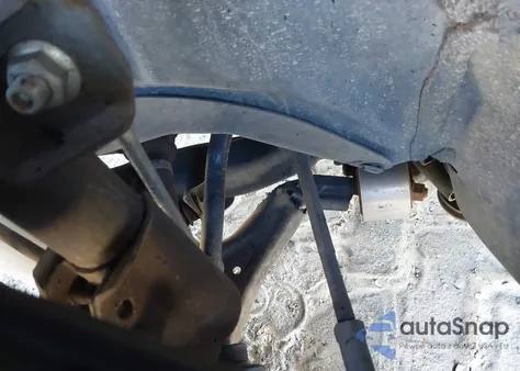 2006 Saturn Vue V6 z USA, uszkodzony, nr VIN 5GZCZ63456S840033